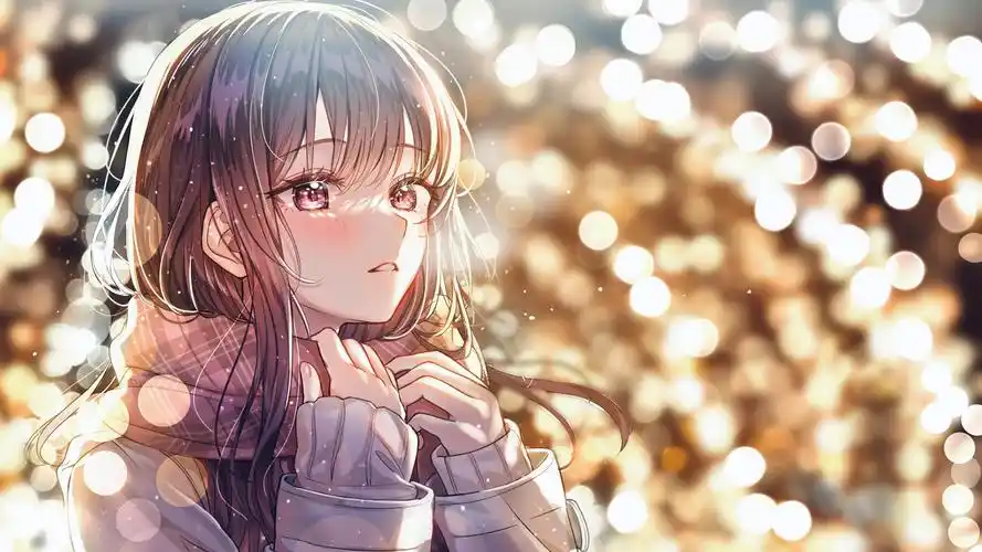 《白夜行》推荐